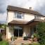 Sought-after site in Breinton