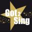 Got 2 Sing Wolverhampton Opening Night