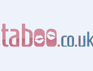 Taboo
