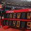 New World Record: David Rudisha of Kenya and his amazing 800m victory... 