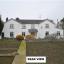Detached home in Staunton on Wye needs modernisation