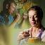 Thought-provoking drama from Multi Story Theatre