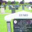 Roger and Tanya Symonds are devastated after thieves targeted their son's grave