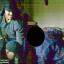 CCTV image of man police would like to speak to