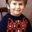 Justin (Jut) Phillips