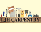 LJH Carpentry