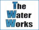 The Water Works