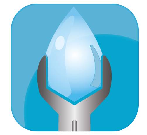 Agua Bathrooms Plumbing & Gas Services Ltd