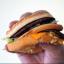 Traces of horse meat have been found in burgers on sale in some UK supermarkets