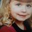Lorna Sandford