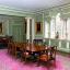 Croft Castle is to recreate a 1930s dinner dance in its dining room.