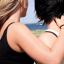 The Marriage (Same Sex Couples) Bill won the backing of 400 MPs