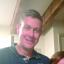 Herefordshire girls’ cricket coach Tracy Hodgson and her famous brother, England limited overs coach and former spin king, Ashley Giles.
