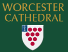 Worcester Catherdral