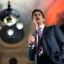 Ed Miliband has urged MPs to 'stand up for the victims' of press abuse by enshrining a new press regulator in law in a crunch Commons vote