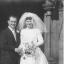 Mike and Sheila Wigmore