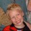 Connor Harris