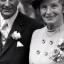 James and Eileen BARBER