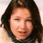 Maria Stubbings was killed after being left in the clutches of a convicted murderer