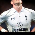 Gareth Bale will discuss his Spurs future after the club's end-of-season tour to Jamaica