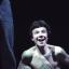 Fox Jackson Keen stars in 'I Was a Rat'