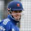 Alastair Cook, pictured, concedes Kevin Pietersen is a must-pick upon his return to fitness