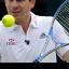 Tim Henman, pictured, says Andy Murray can come back 'fresh and recharged'