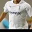 Andros Townsend has pulled out of the England Under-21 squad