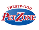 Prestwood Petzone
