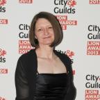 Natasha Sowden-Simmonds, from Herefordshire College of Technology, was shortlised at The Lion Awards held in London.