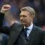 David Moyes' Manchester United head to Wales for their first Premier League game of the season