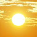 High ozone levels are forecast for the weekend
