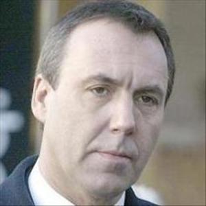 DCS Chris Gregg condemned criminals' use of the Human Rights Act