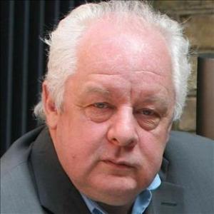 Jim Sheridan plans to make a drama about NI's conflict