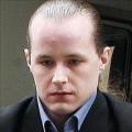 Luke Mitchell's against his conviction was quashed in an Edinburgh court