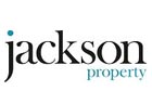 Jackson Property, Hereford 