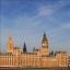 MPs can claim thousands towards the cost of household items