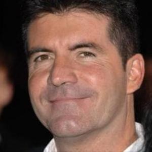 Simon Cowell apologised to American Idol winner David Cook