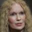 Mia Farrow is backing a campaign to eradicate polio