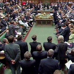 House of Commons is to fight the disclosure of MPsÂ second home allowances