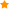 Image of a star used for marking the article relevance on the search results template