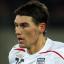 Gareth Barry
