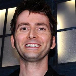 David Tennant's Doctor Who had millions tuning in for series finale