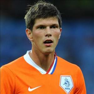 Klaas-Jan Huntelaar