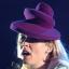 Roisin Murphy