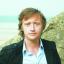 Richard Hammond