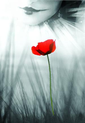 Oh What a Lovely War opens at The Courtyard on Thursday, September 11