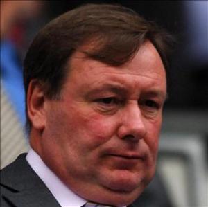 Portsmouth chief executive Peter Storrie insists that Younes Kaboul will be the club's last summer signing