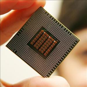 US-owned computer chip factory to be shut in Scotland