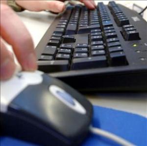 Criminals are becoming increasingly sophisticated in how they use technology